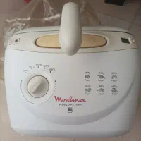 سرخ کن مولینکس فرانسوی