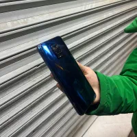 شیامی نوت۹s