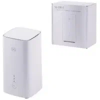 مودم هوآوی/CPE5/H155 381