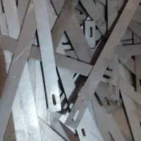 تسمه دیوار برشی (قالب بندی )