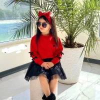 لباس بچگانه|کفش و لباس بچه|محمدشهر, محمدشهر|دیوار