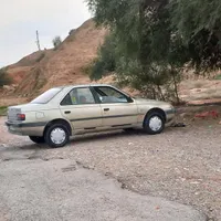 پژو 405 جی ال ایکس (GLX)، مدل ۱۳۸۲|خودرو سواری و وانت|اهواز, رسالت|دیوار
