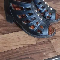 کفش تابستانی