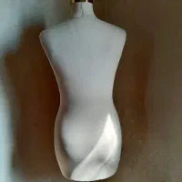 مانکن سوزن خور، سایز ۴۴|لوازم خیاطی و بافتنی|پردیس, فاز ۱۱|دیوار