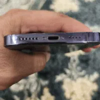 آیفون ۱۴ پرومکس|موبایل|سنندج, |دیوار