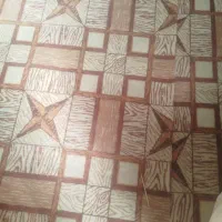 موکت ۶۰متری