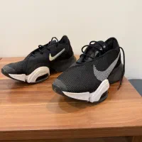 کتانی نایک اصل مدل زوم|کیف، کفش، کمربند|تهران, امیریه|دیوار