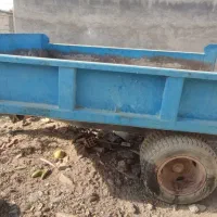 فروشی|ماشینآلات صنعتی|ملایر, |دیوار