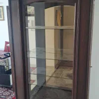 بوفه
