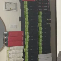 کارت گرافیک ریگ XFX RX 580