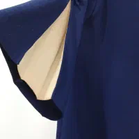 لباس مجلسی و مانتو|لباس|تربتحیدریه, یحیی آباد|دیوار