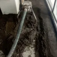 کارگرساده برای ساختمان وبنایی