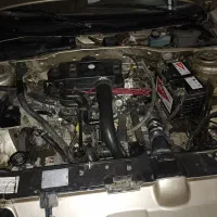 پژو 83|خودرو سواری و وانت|سقز, |دیوار