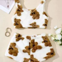 لباس زنانه دخترانه