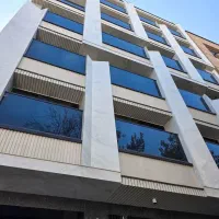 زمین مسکونی275متری دوبر خ ایران یک
