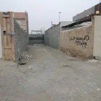 فروش-زمین-شمالی-سند-دار-خیابان-55متری-شمالی