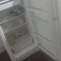 یخچال|یخچال و فریزر|رامهرمز, |دیوار