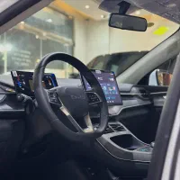 BYD مدل DESTROYER|خودرو سواری و وانت|تبریز, |دیوار