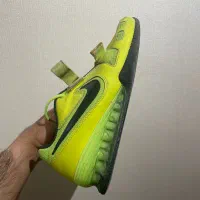 کفش وزنه برداری|کیف، کفش، کمربند|تهران, استاد معین|دیوار