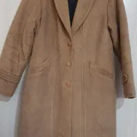 پالتوی زنانه