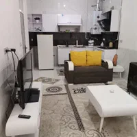 سوئیت،منزل مبله،خانه مسافر(صادقیه)