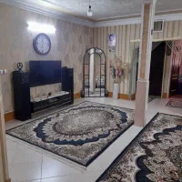 تلویزیون ۵۰ اسنوا