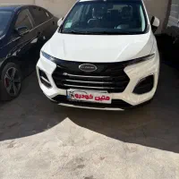 کی ام سی sr3صفر قابل معاوضه