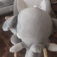 کلییر کالسکه|کالسکه و لوازم جانبی|شهرضا, |دیوار