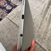 تبلت سامسونگ|تبلت|تهران, جنتآباد شمالی|دیوار