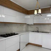 ۷۲ متری فول امکانات خیابان شریعتی