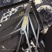 ویولن مارک TF142|ویولن|تالش, تالش|دیوار