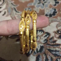 طلا