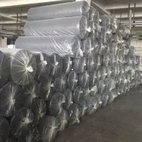 فوم EVA رولی مستقیم از کارخانه
