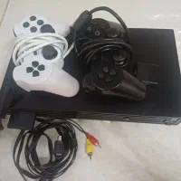 ps2