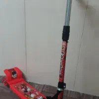 اسکوتر