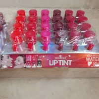 تینت اسنس