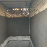 سرویس ابگرمکن