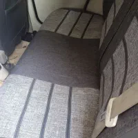 جک جی3|خودرو سواری و وانت|تبریز, |دیوار