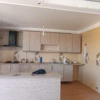 کابینت