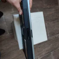 لپ تاپ hp|رایانه همراه|اردبیل, |دیوار