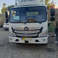 فوتون الوند M4صفر کیلومتر