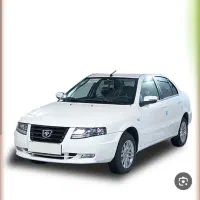حواله خودرو