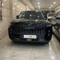 لوکانو L7 مدل ۱۴۰۴