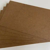 خدمات لیزر برش و حکاکی اولین دستگاه آسانسوری|خدمات پیشه و مهارت|اراک, |دیوار