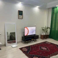 ۶۴متر فول امکانات  قلب دریان نو