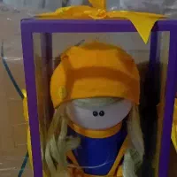 حراج با تخفیف