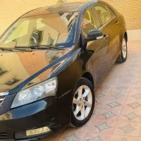 جیلی امگرند ۲۰۱۳ مشکی دنده ای|خودرو سواری و وانت|اصفهان, ملکشهر|دیوار