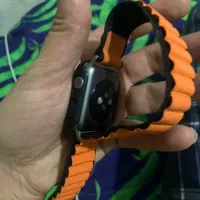 اپل واچ سری 3 42 ملیمتری|ساعت|پردیس, فاز ۱|دیوار