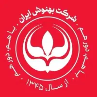 جذب بازاریاب حضوری
