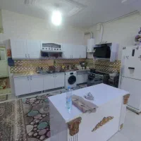 آپارتمان توس۷۵ حاشیه خیابان۲۰ متری پارکینگ اختصاصی|فروش آپارتمان|مشهد, توس (بلوار توس)|دیوار